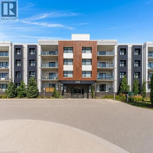 Featured Listing Photo 