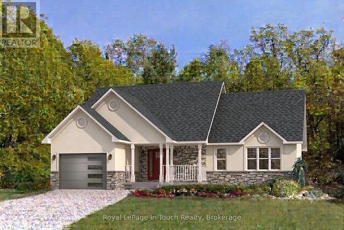Featured Listing Photo 