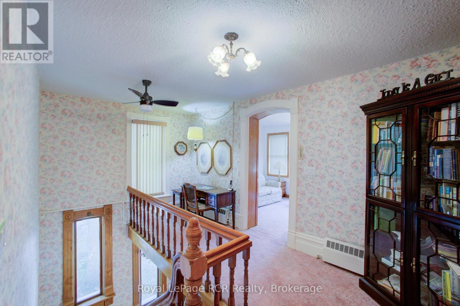 












291 ELMA STREET E

,
North Perth (Listowel),




Ontario
N4W2E2

