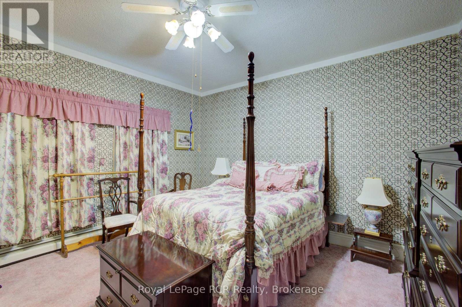 












291 ELMA STREET E

,
North Perth (Listowel),




Ontario
N4W2E2


