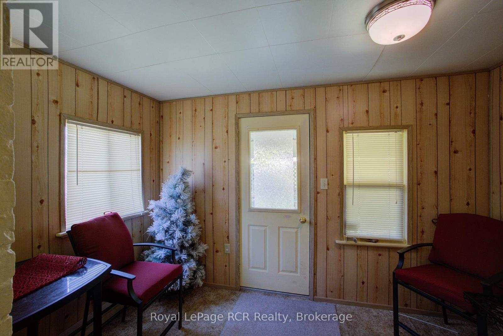 












291 ELMA STREET E

,
North Perth (Listowel),




Ontario
N4W2E2

