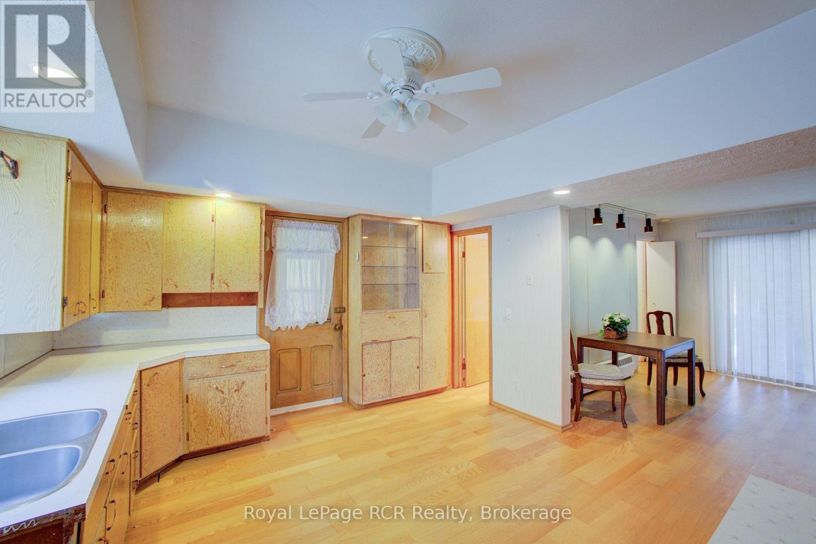 












291 ELMA STREET E

,
North Perth (Listowel),




Ontario
N4W2E2

