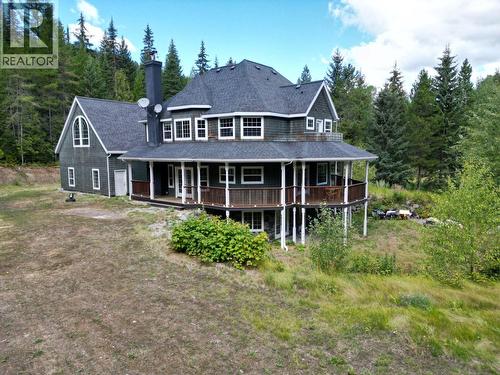 Featured Listing Photo 