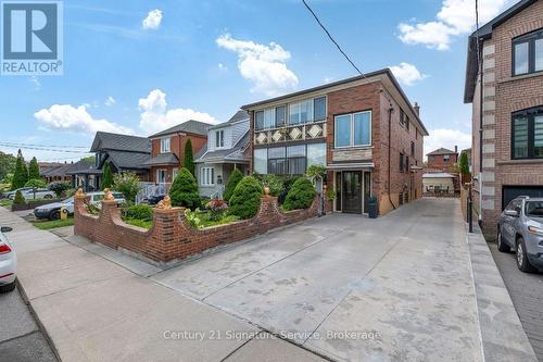 Featured Listing Photo 