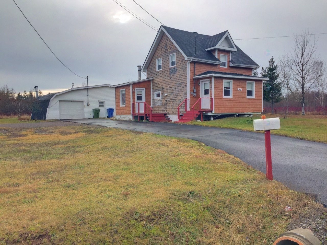 









32


Av. Duret

,
Paspébiac,




QC
G0C2K0


