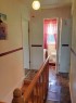 Passageway