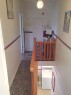 Passageway