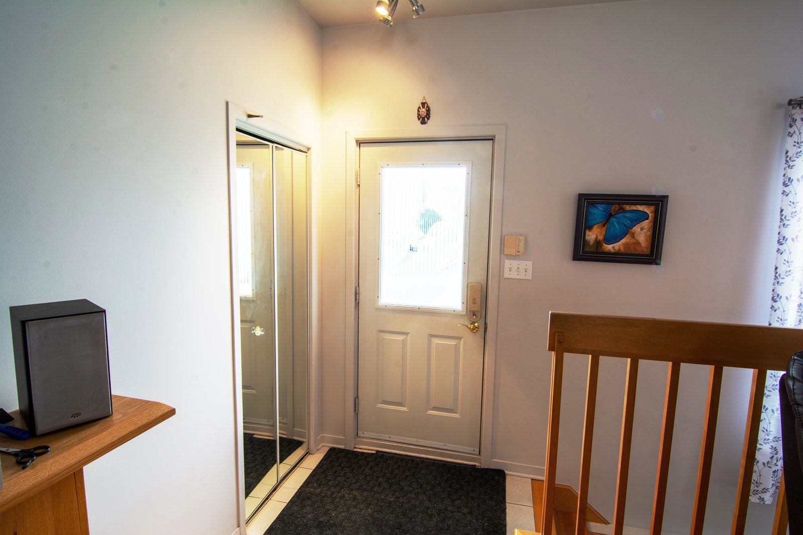 









1885


Rue Legardeur

,
Longueuil (Saint-Hubert),




QC
J3Y5E9

