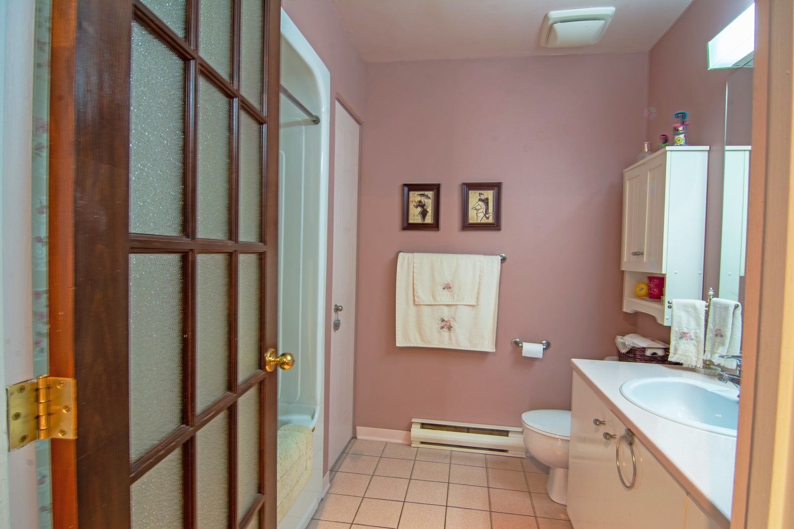









1885


Rue Legardeur

,
Longueuil (Saint-Hubert),




QC
J3Y5E9


