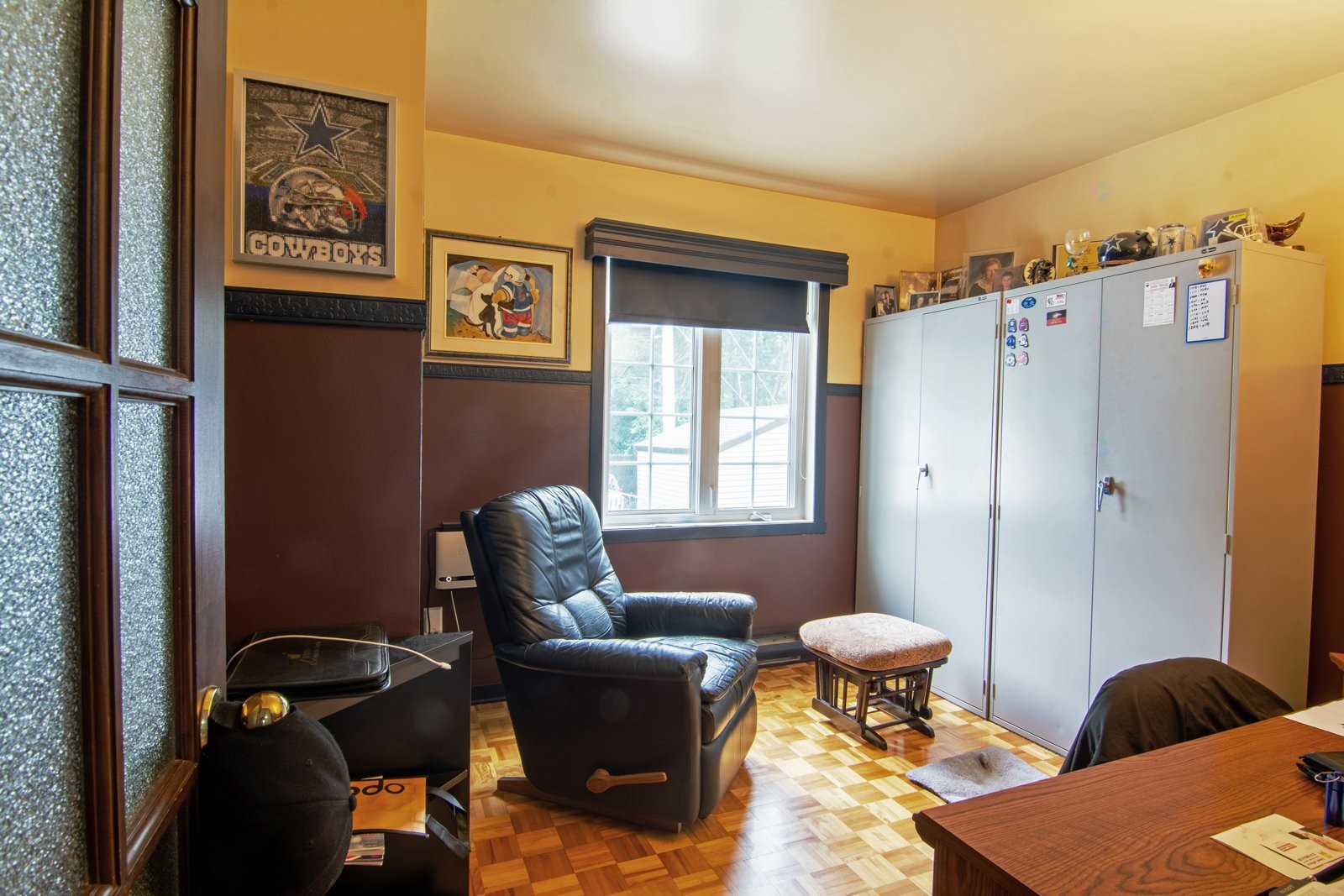 









1885


Rue Legardeur

,
Longueuil (Saint-Hubert),




QC
J3Y5E9

