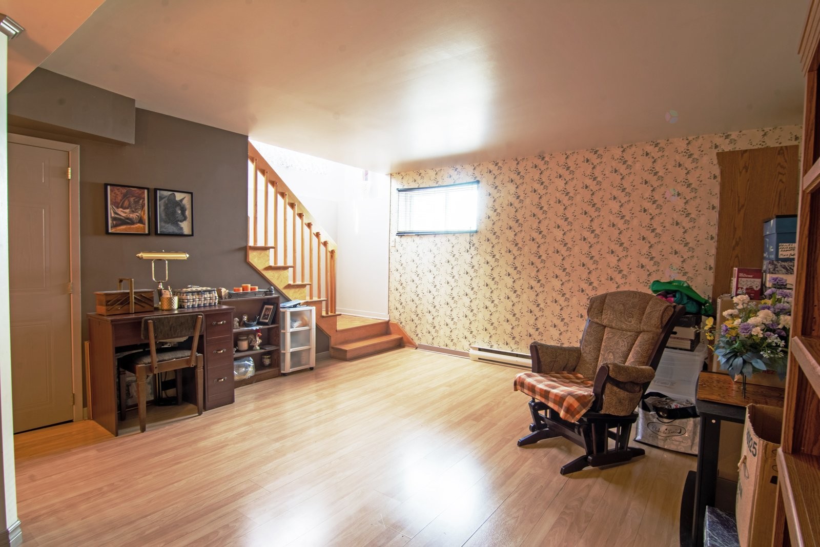 









1885


Rue Legardeur

,
Longueuil (Saint-Hubert),




QC
J3Y5E9

