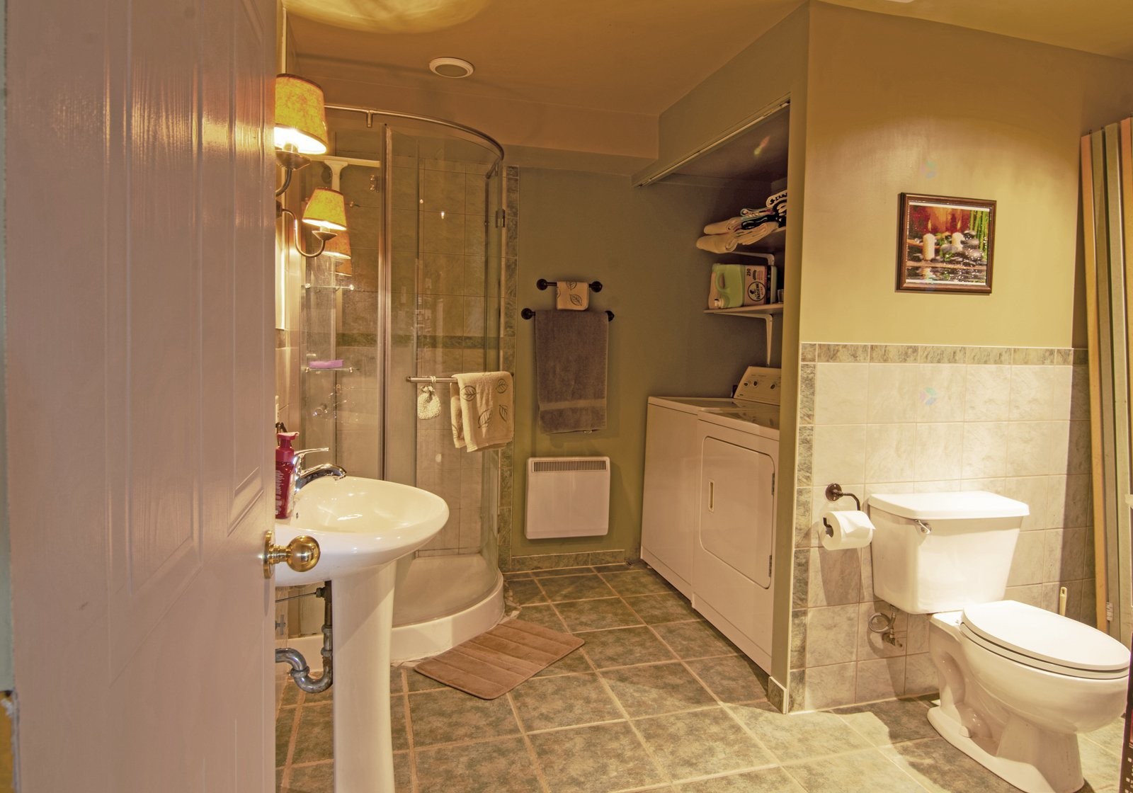 









1885


Rue Legardeur

,
Longueuil (Saint-Hubert),




QC
J3Y5E9

