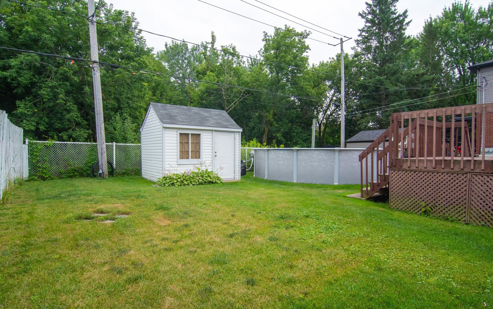 









1885


Rue Legardeur

,
Longueuil (Saint-Hubert),




QC
J3Y5E9

