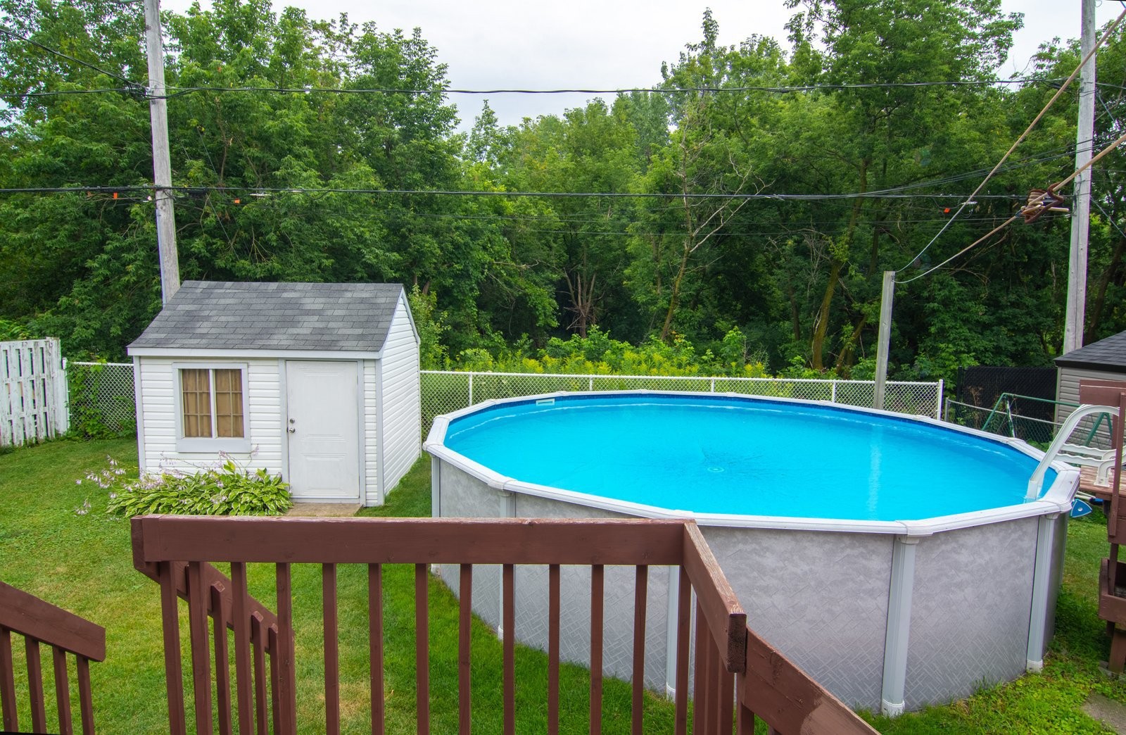 









1885


Rue Legardeur

,
Longueuil (Saint-Hubert),




QC
J3Y5E9

