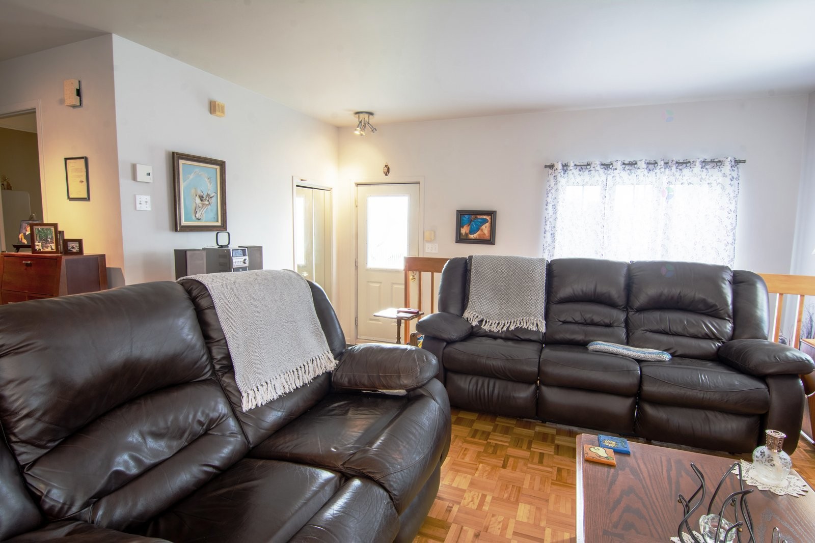 









1885


Rue Legardeur

,
Longueuil (Saint-Hubert),




QC
J3Y5E9

