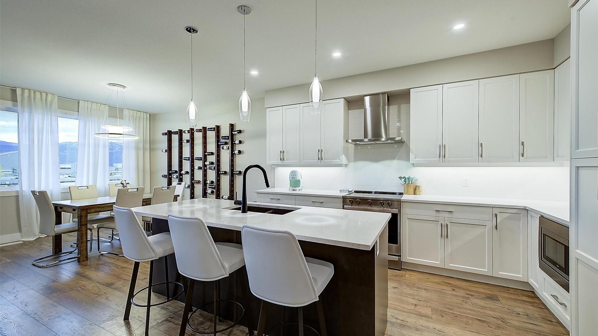 









2383


Hawks

Boulevard,
West Kelowna,




BC
V4T 0A7

