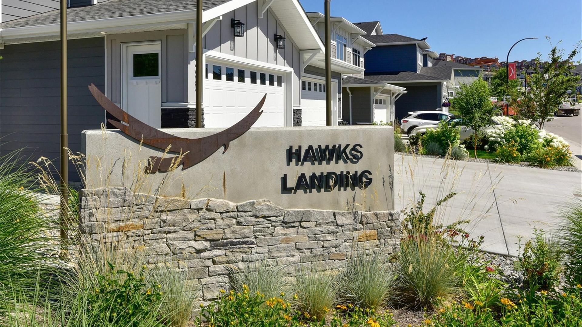 









2383


Hawks

Boulevard,
West Kelowna,




BC
V4T 0A7

