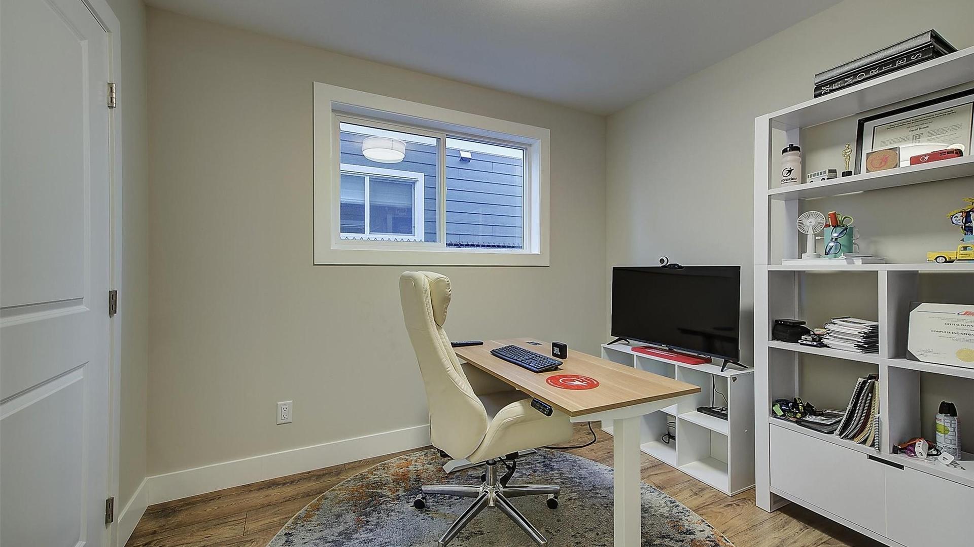 









2383


Hawks

Boulevard,
West Kelowna,




BC
V4T 0A7

