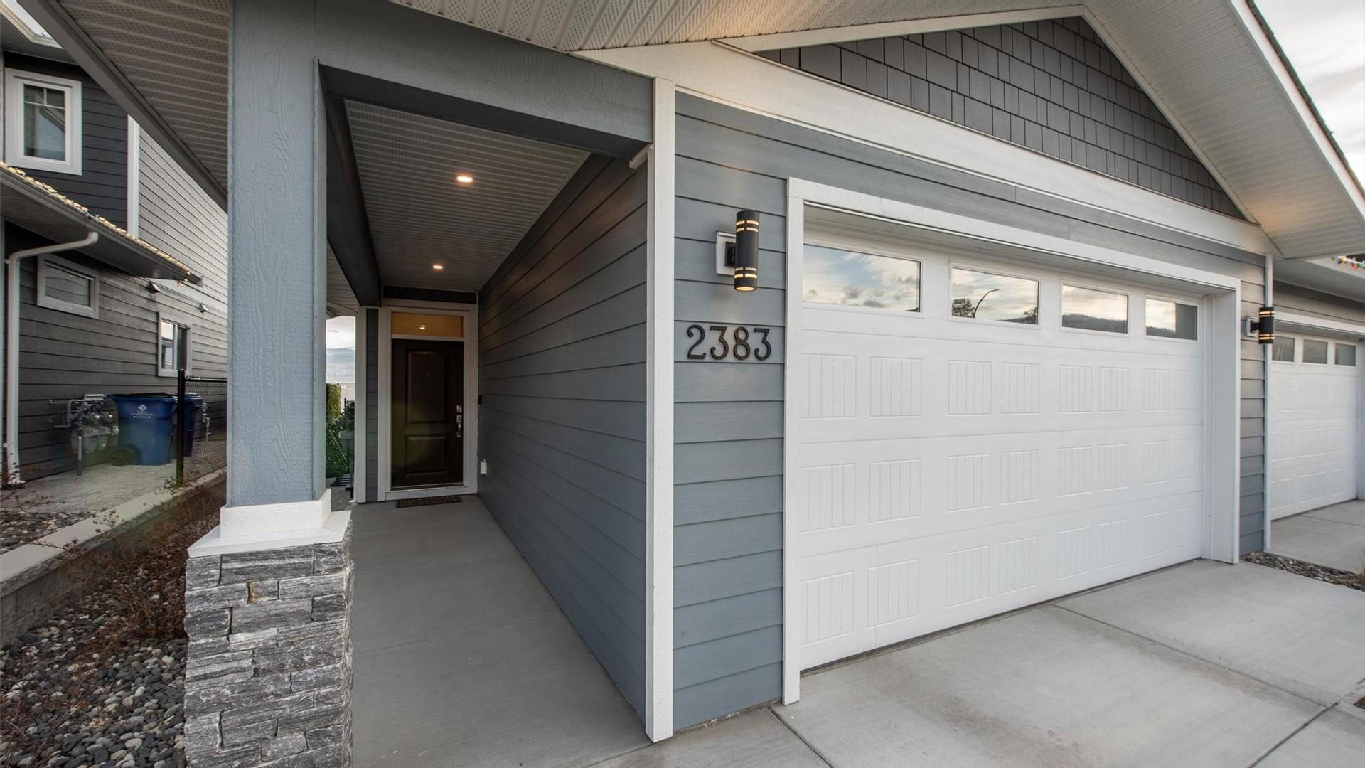 









2383


Hawks

Boulevard,
West Kelowna,




BC
V4T 0A7

