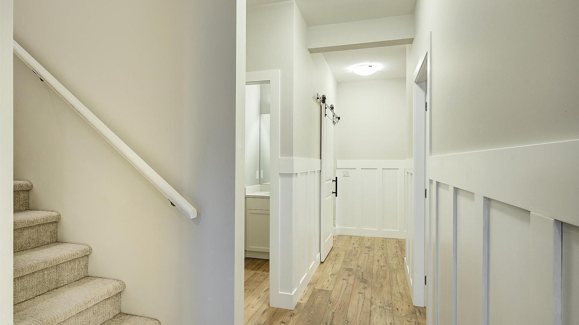 









2383


Hawks

Boulevard,
West Kelowna,




BC
V4T 0A7

