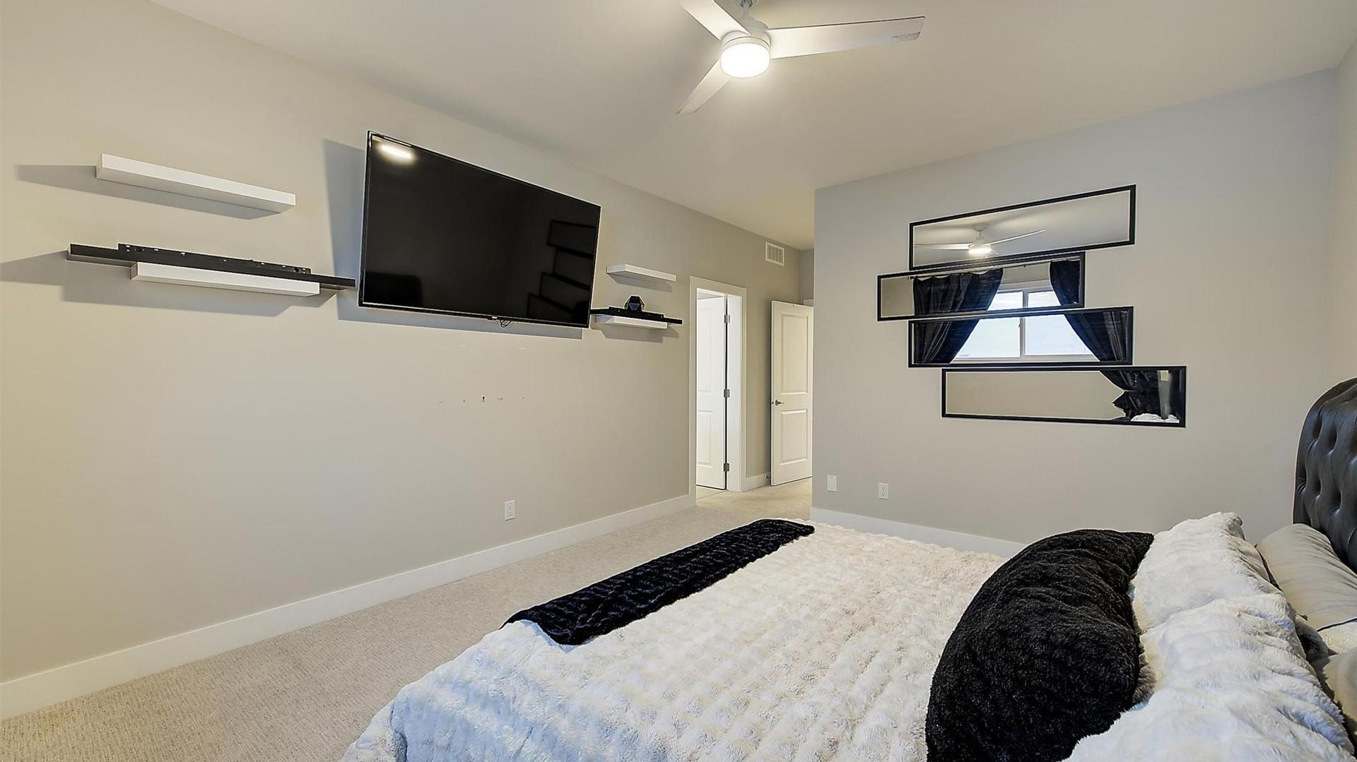 









2383


Hawks

Boulevard,
West Kelowna,




BC
V4T 0A7

