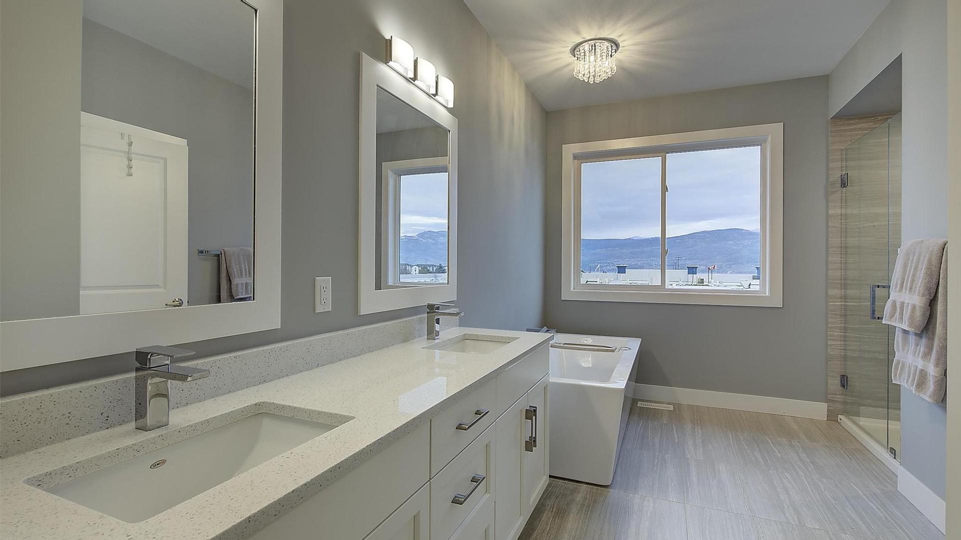 









2383


Hawks

Boulevard,
West Kelowna,




BC
V4T 0A7

