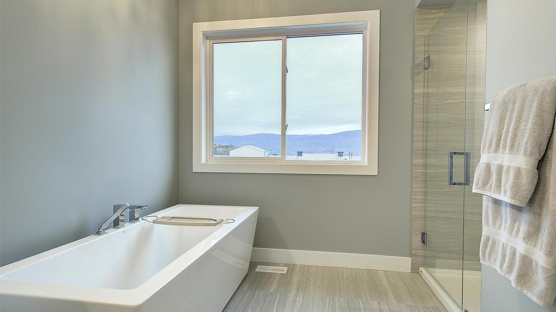 









2383


Hawks

Boulevard,
West Kelowna,




BC
V4T 0A7


