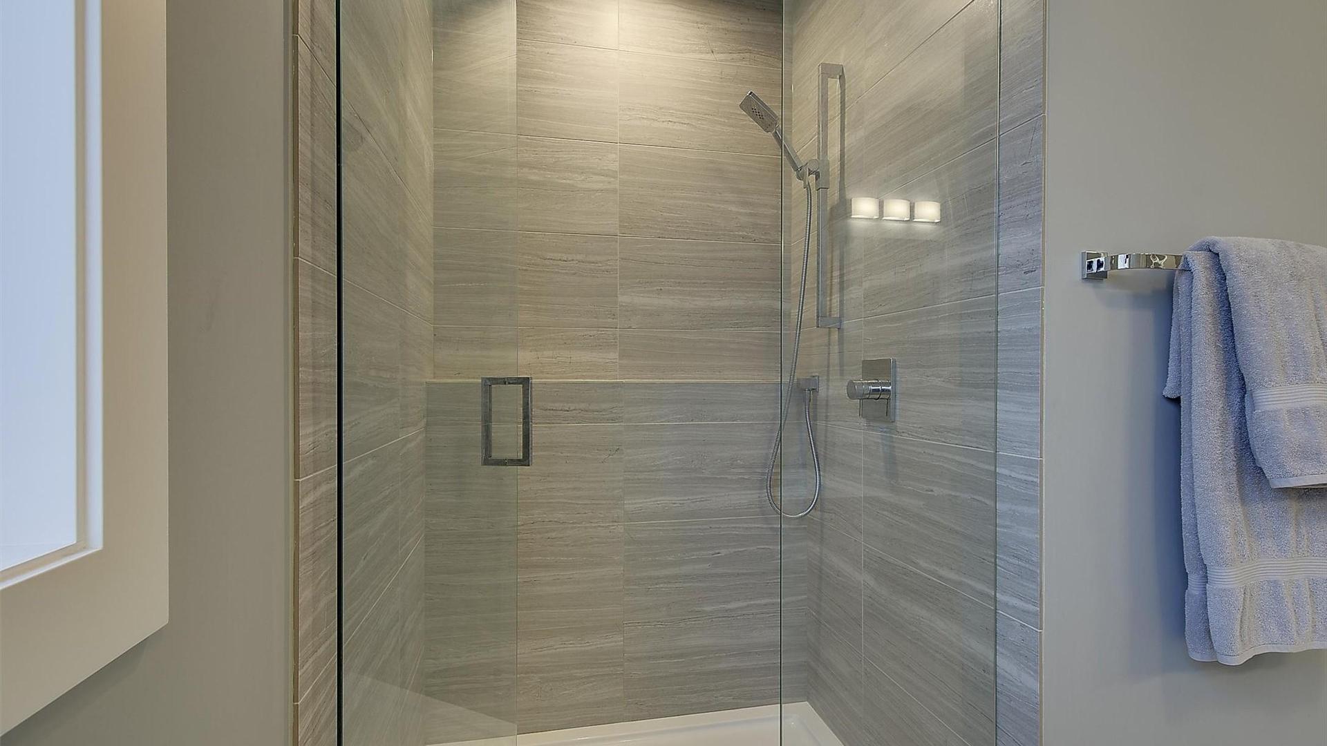 









2383


Hawks

Boulevard,
West Kelowna,




BC
V4T 0A7

