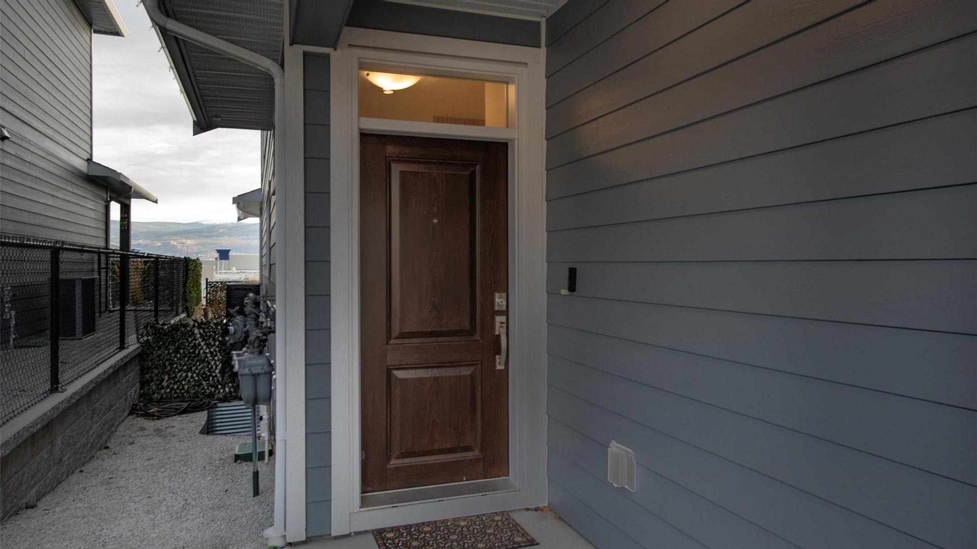 









2383


Hawks

Boulevard,
West Kelowna,




BC
V4T 0A7

