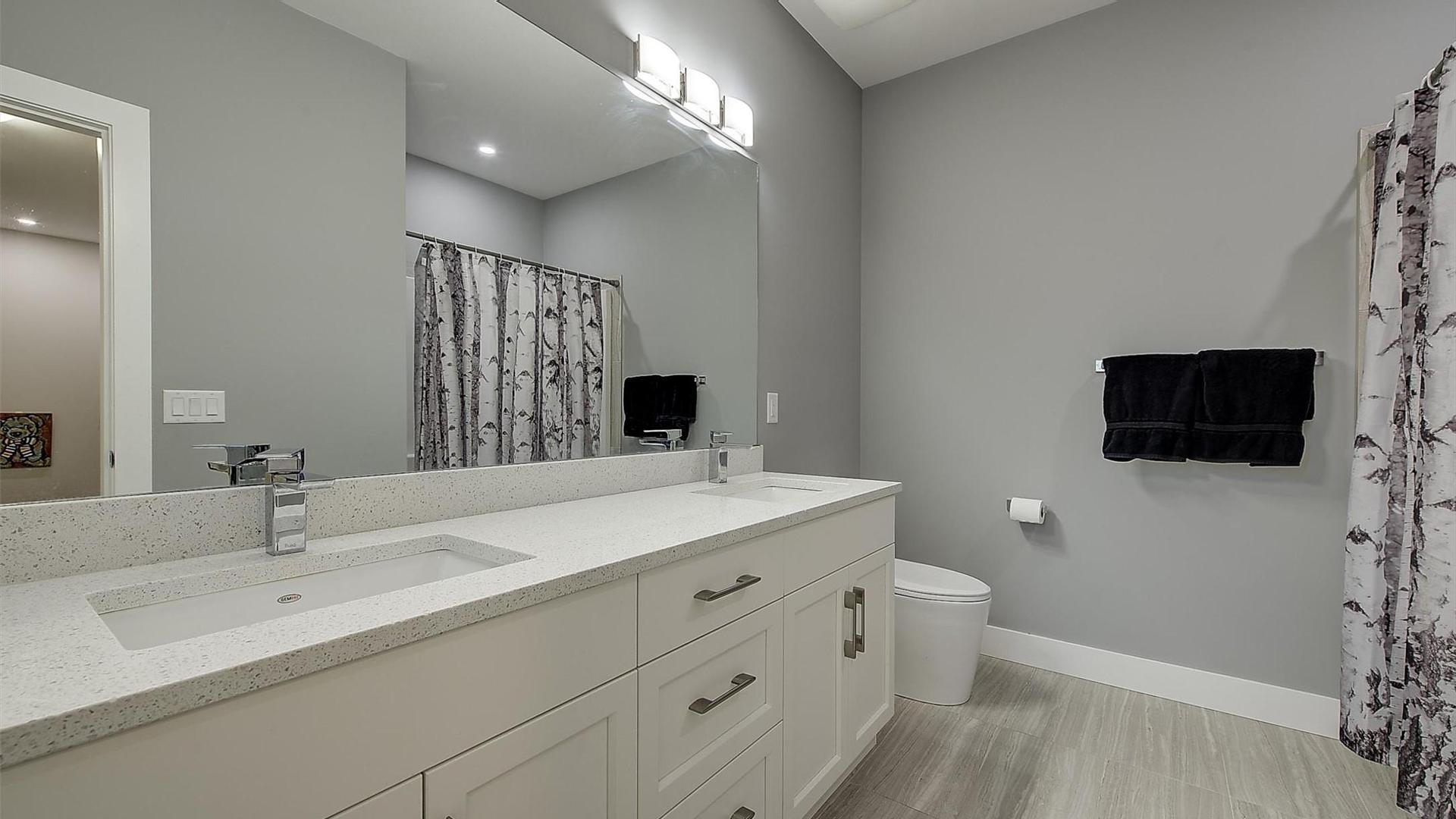 









2383


Hawks

Boulevard,
West Kelowna,




BC
V4T 0A7

