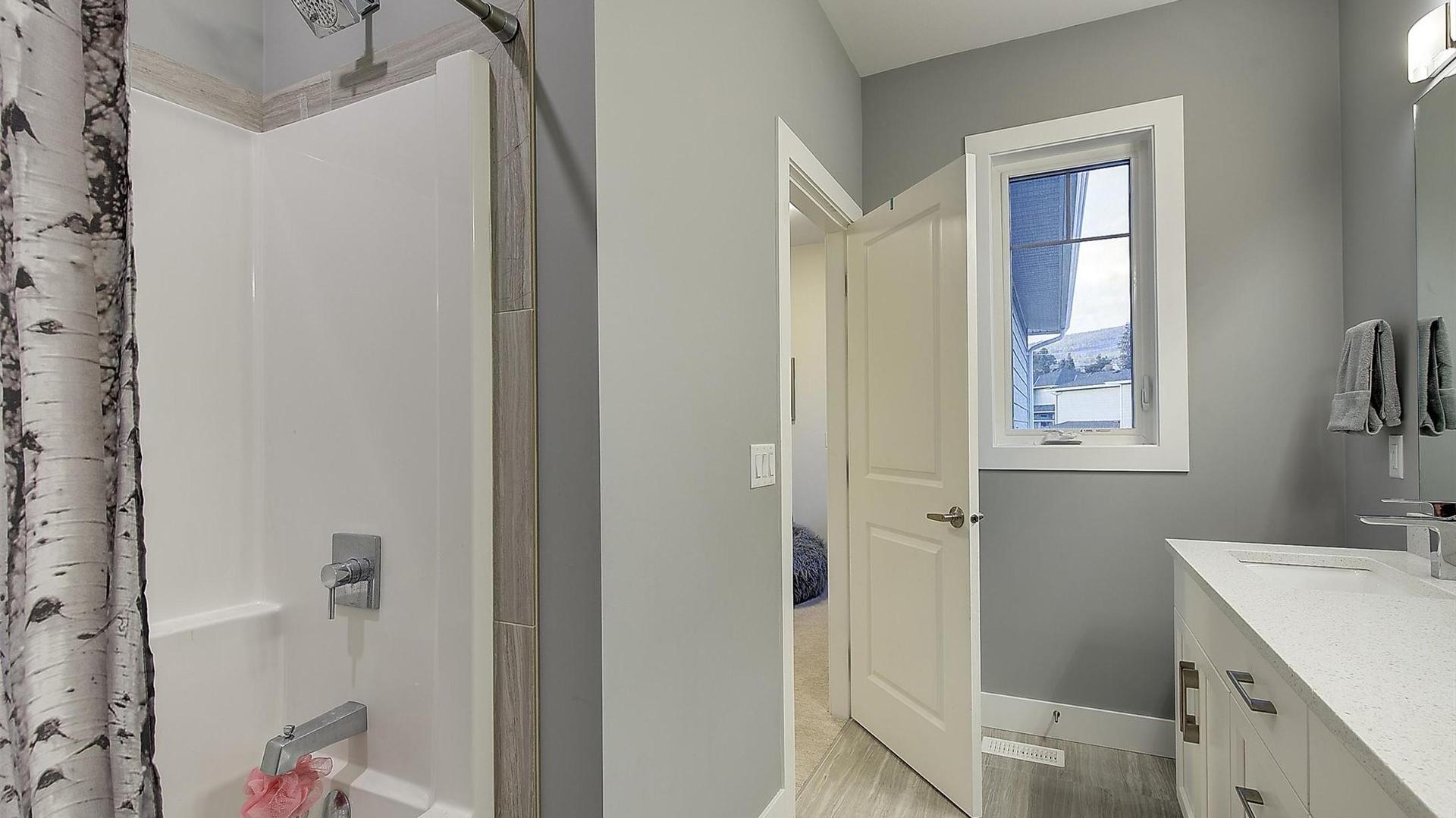 









2383


Hawks

Boulevard,
West Kelowna,




BC
V4T 0A7

