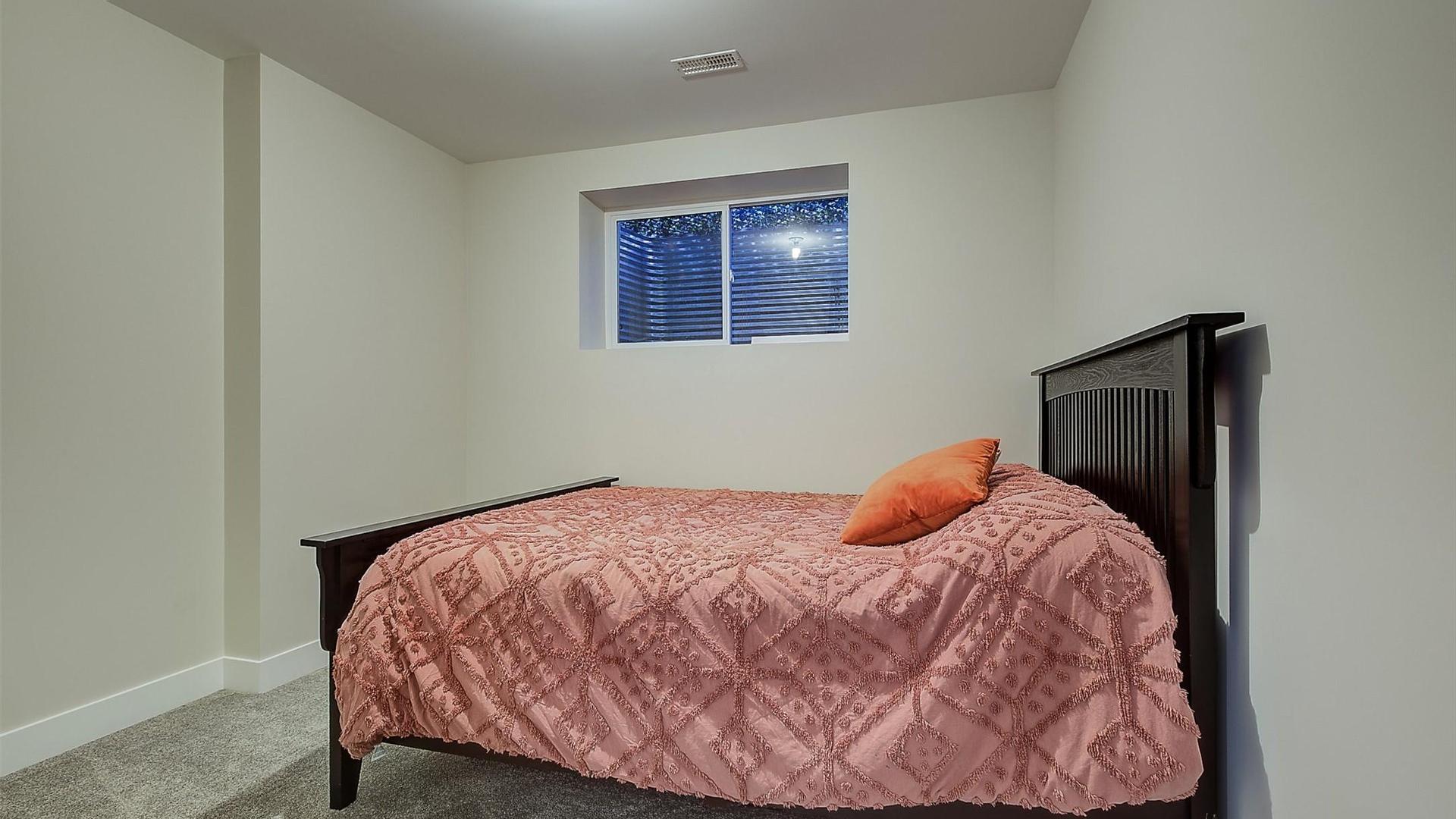 









2383


Hawks

Boulevard,
West Kelowna,




BC
V4T 0A7

