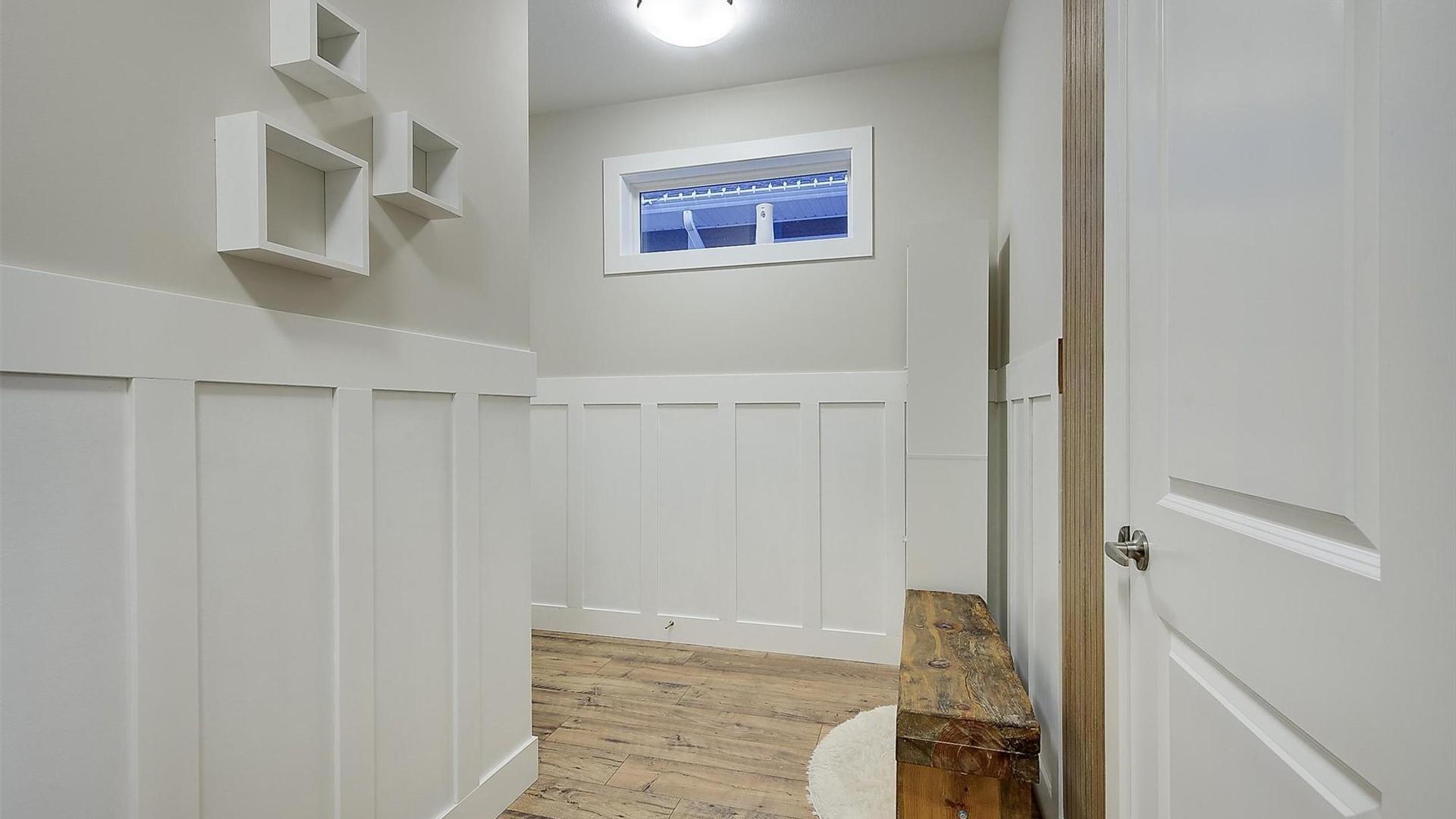 









2383


Hawks

Boulevard,
West Kelowna,




BC
V4T 0A7

