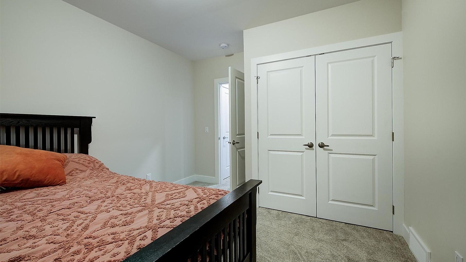 









2383


Hawks

Boulevard,
West Kelowna,




BC
V4T 0A7

