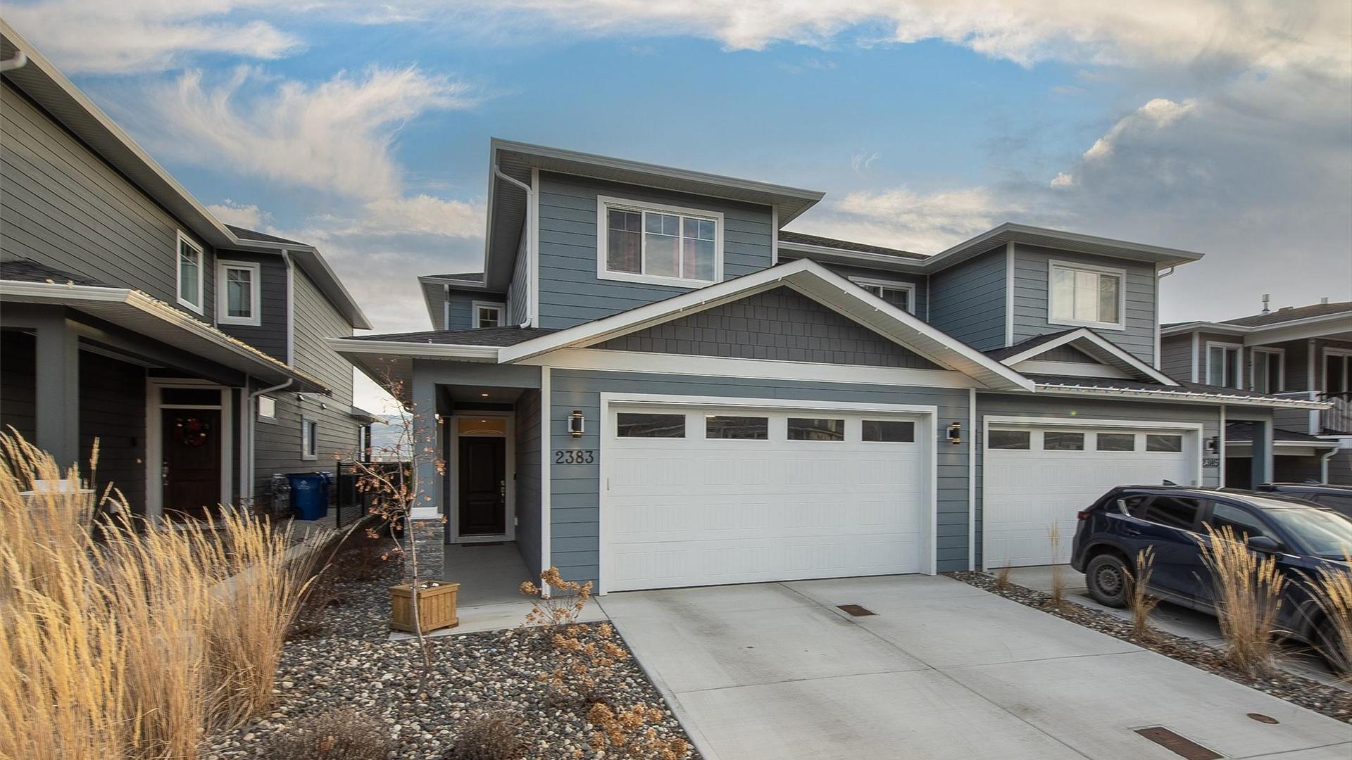 









2383


Hawks

Boulevard,
West Kelowna,




BC
V4T 0A7


