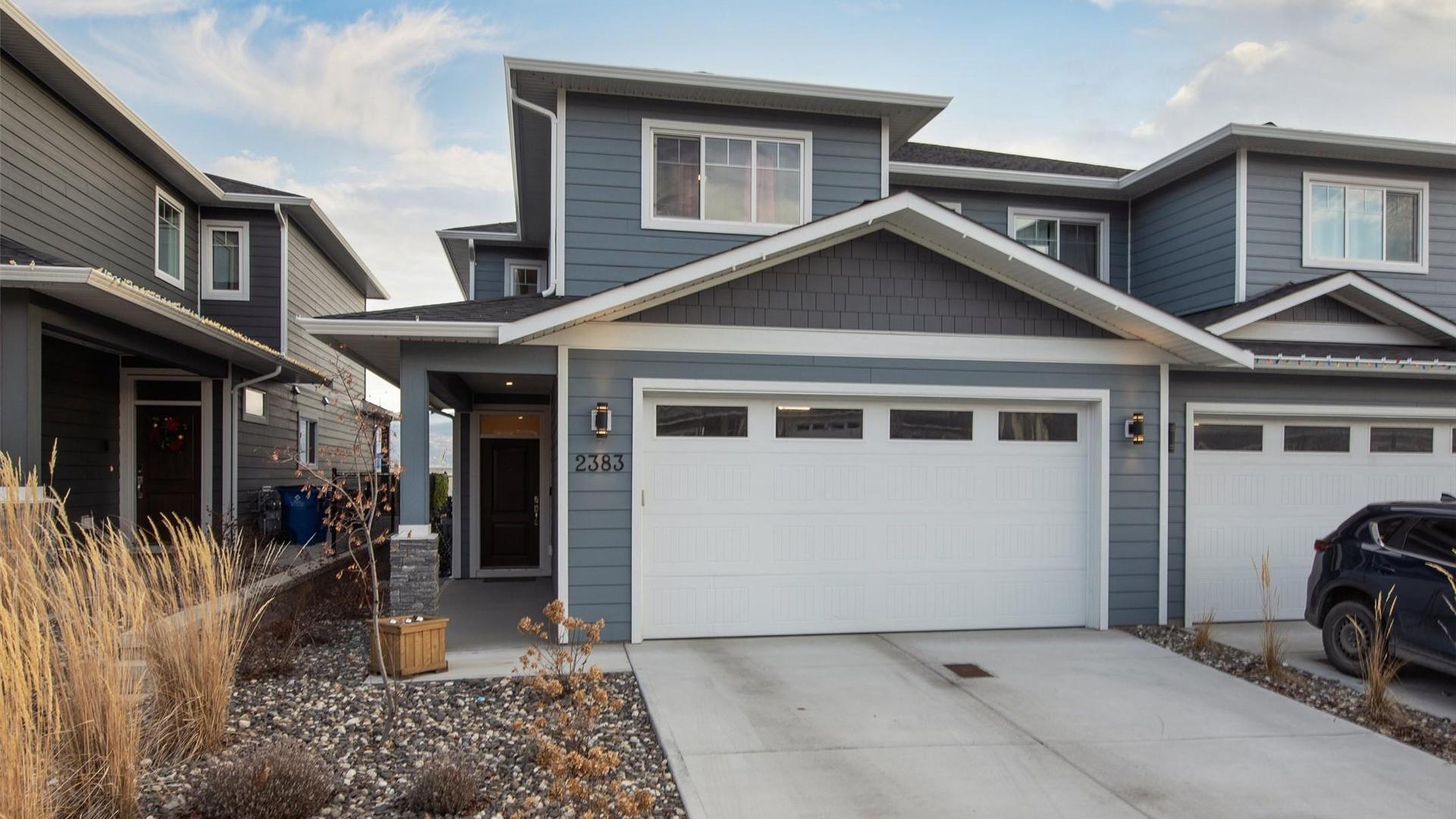 









2383


Hawks

Boulevard,
West Kelowna,




BC
V4T 0A7


