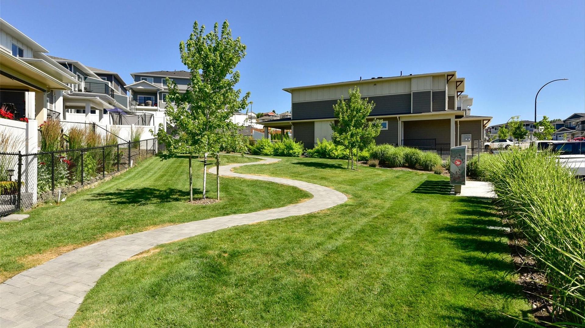 









2383


Hawks

Boulevard,
West Kelowna,




BC
V4T 0A7


