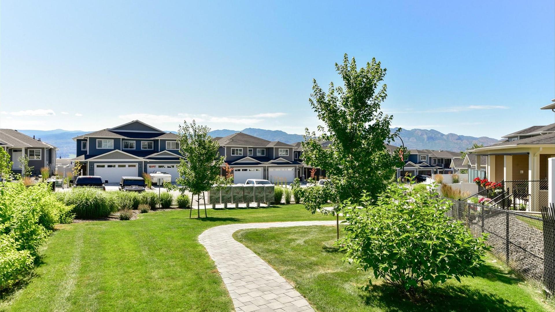 









2383


Hawks

Boulevard,
West Kelowna,




BC
V4T 0A7

