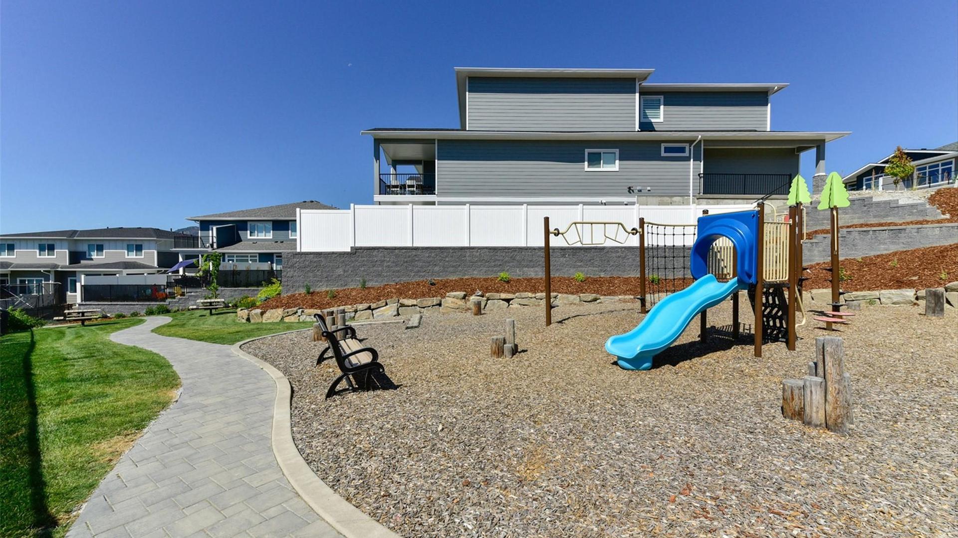 









2383


Hawks

Boulevard,
West Kelowna,




BC
V4T 0A7

