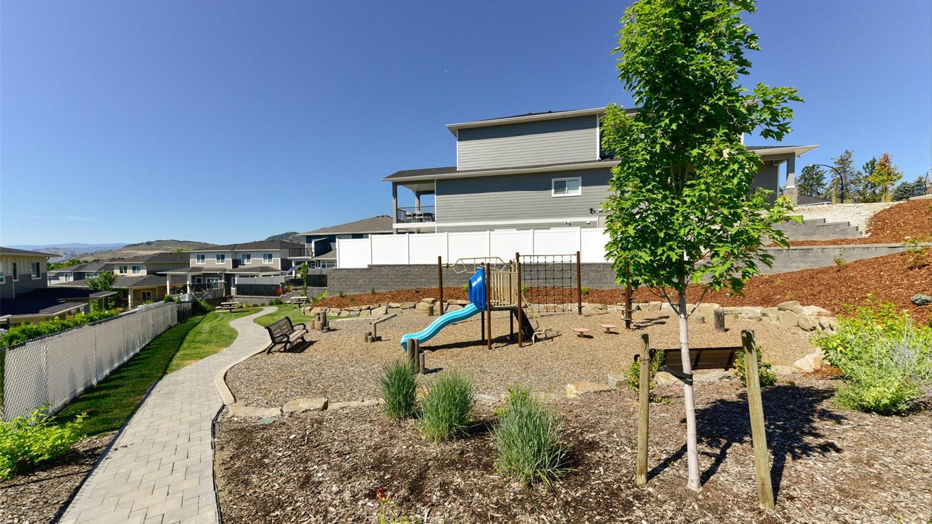 









2383


Hawks

Boulevard,
West Kelowna,




BC
V4T 0A7

