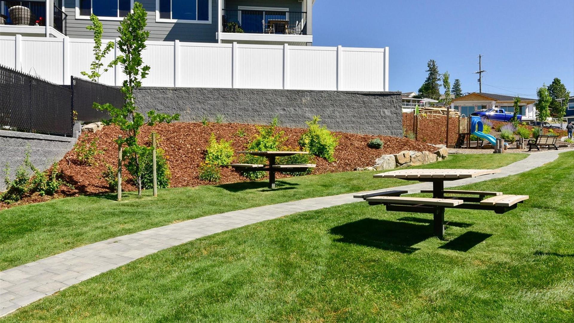 









2383


Hawks

Boulevard,
West Kelowna,




BC
V4T 0A7

