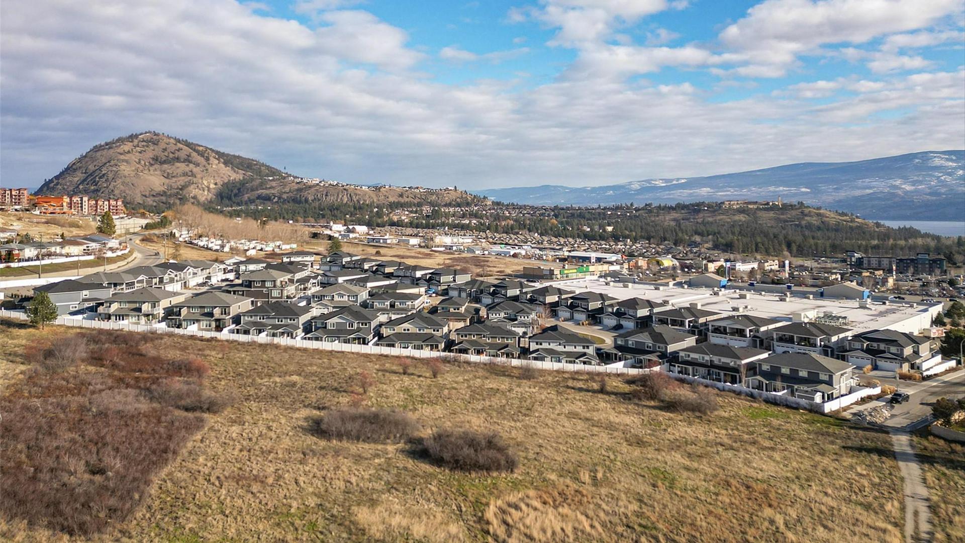 









2383


Hawks

Boulevard,
West Kelowna,




BC
V4T 0A7

