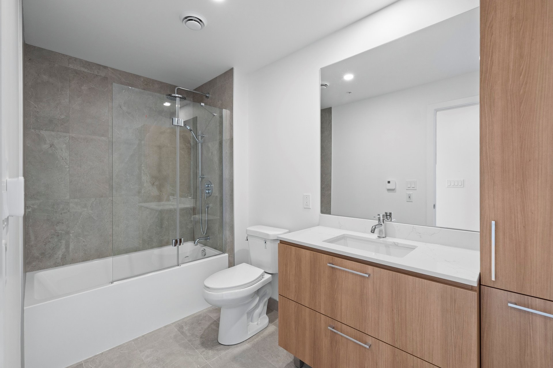 









138


Rue Léo-Major

, 404,
Sainte-Anne-de-Bellevue,




QC
H9X0C2

