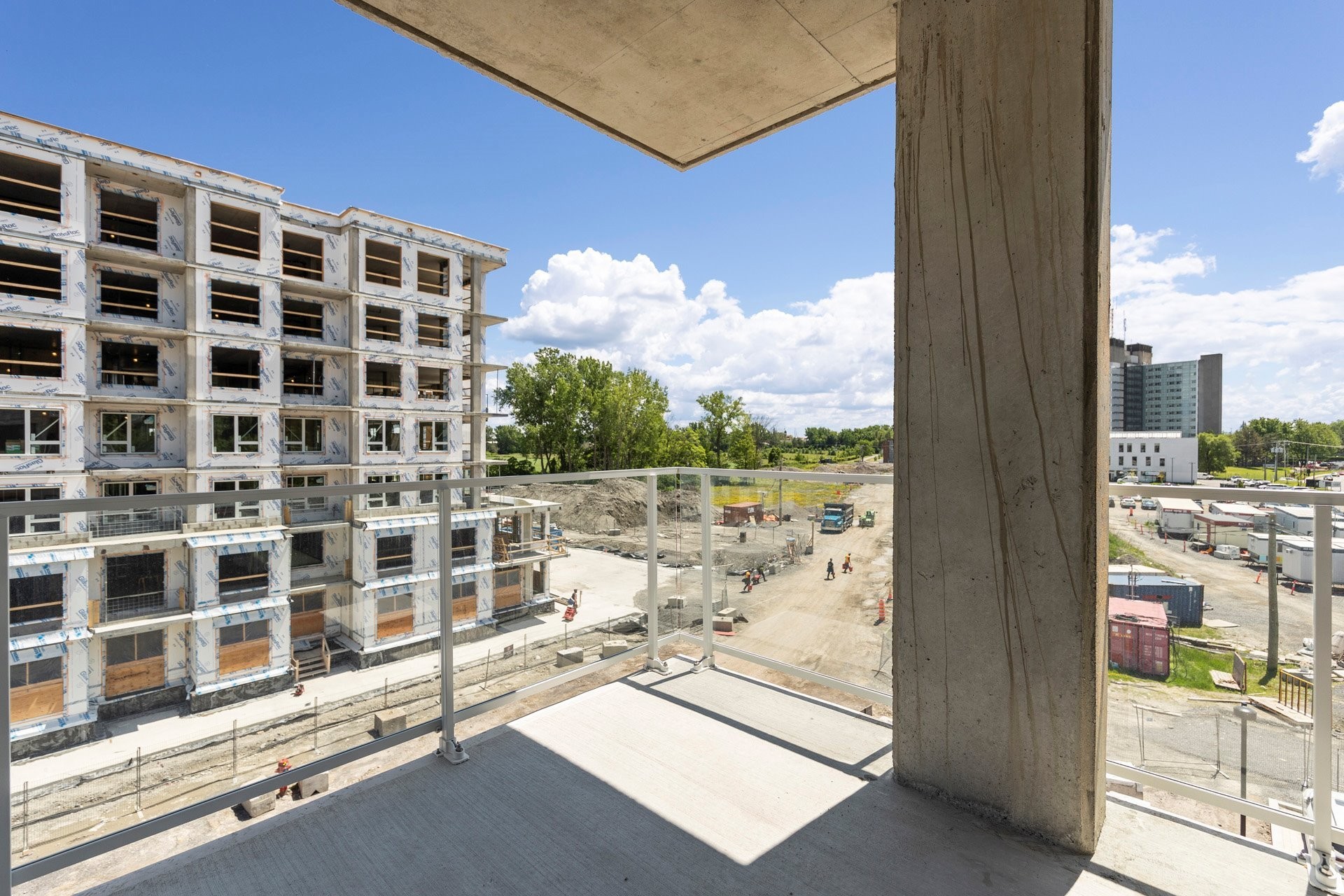 









138


Rue Léo-Major

, 404,
Sainte-Anne-de-Bellevue,




QC
H9X0C2

