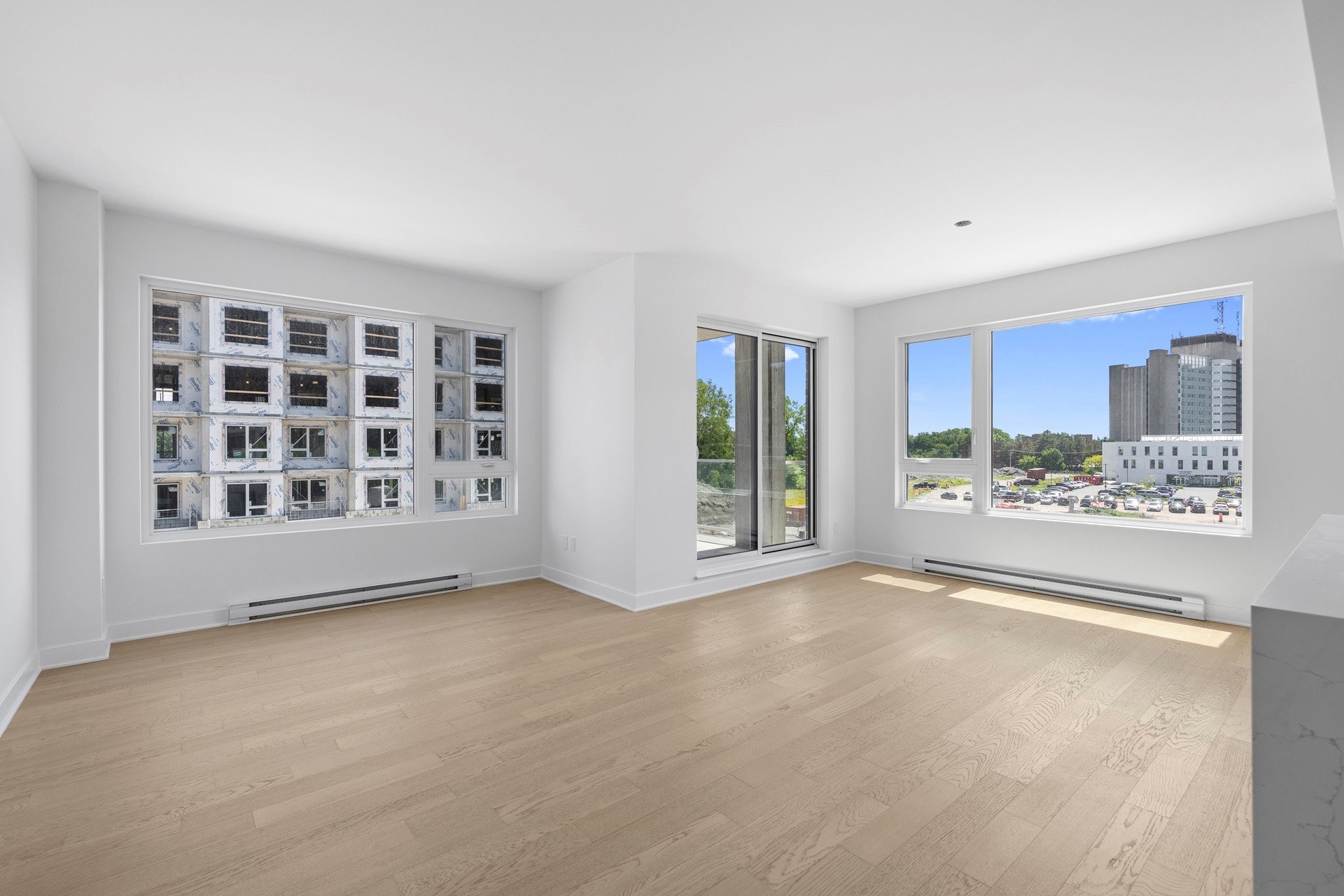 









138


Rue Léo-Major

, 404,
Sainte-Anne-de-Bellevue,




QC
H9X0C2

