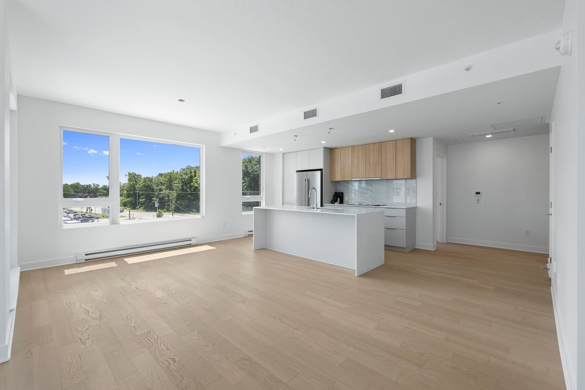 









138


Rue Léo-Major

, 404,
Sainte-Anne-de-Bellevue,




QC
H9X0C2

