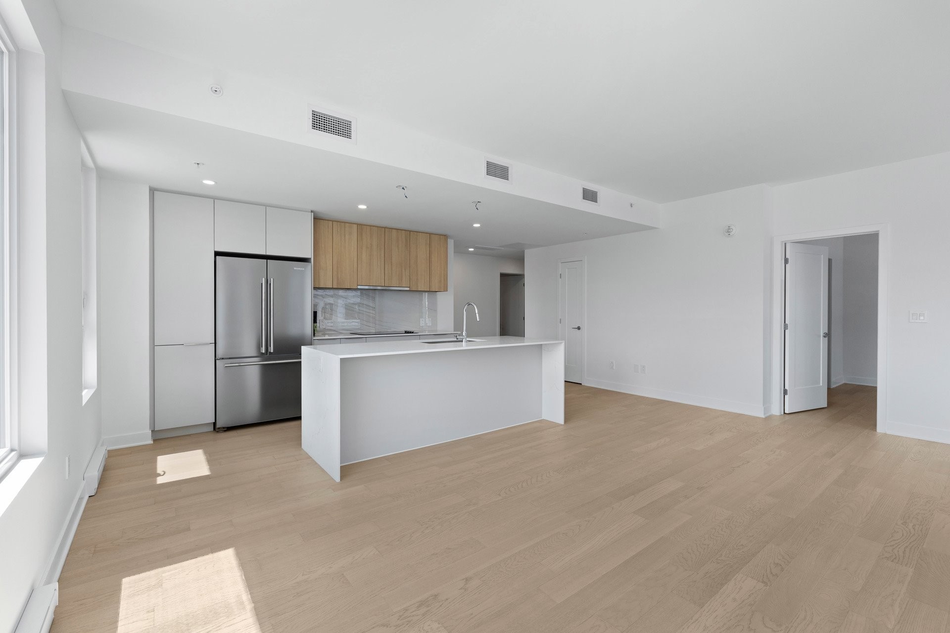









138


Rue Léo-Major

, 404,
Sainte-Anne-de-Bellevue,




QC
H9X0C2

