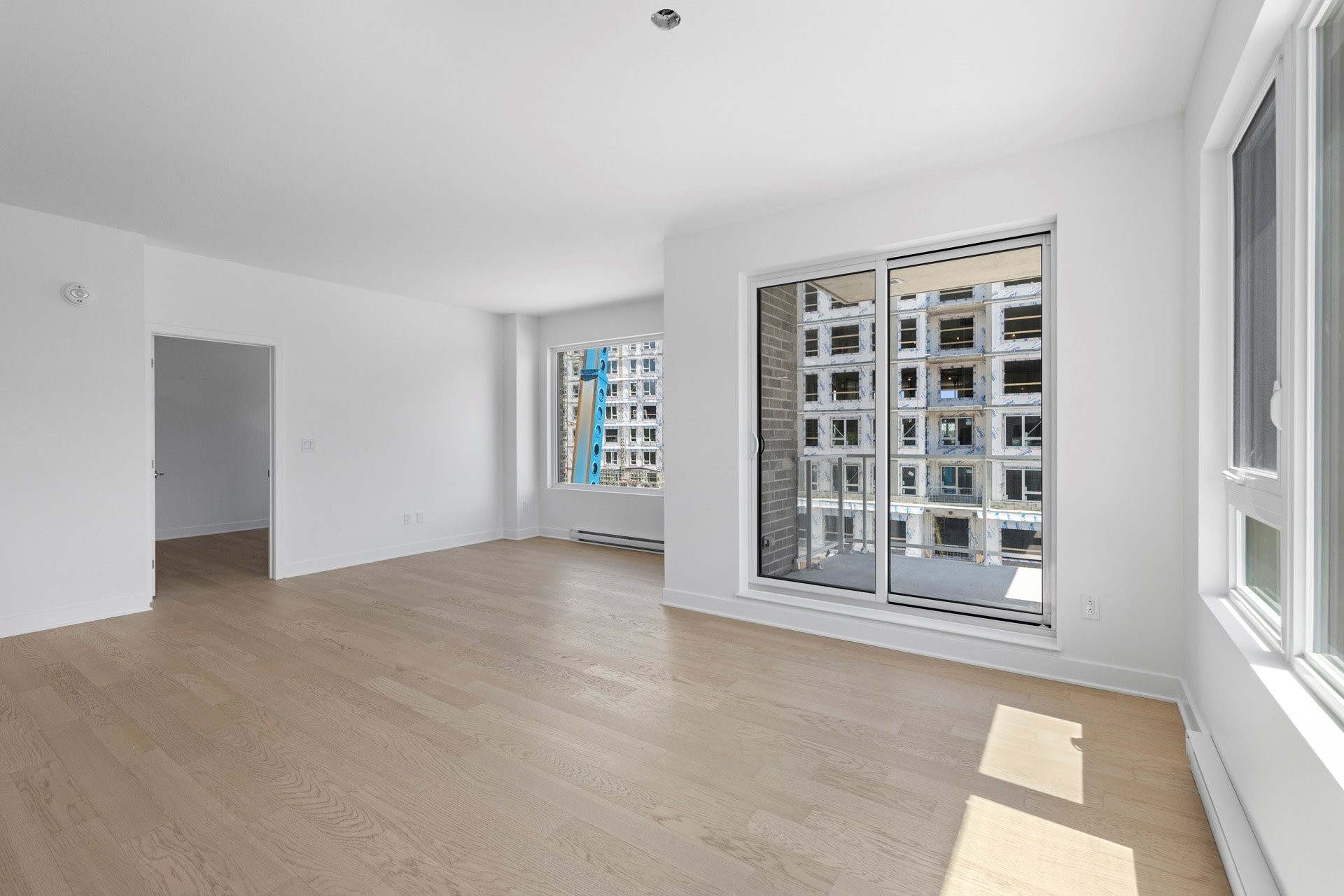 









138


Rue Léo-Major

, 404,
Sainte-Anne-de-Bellevue,




QC
H9X0C2

