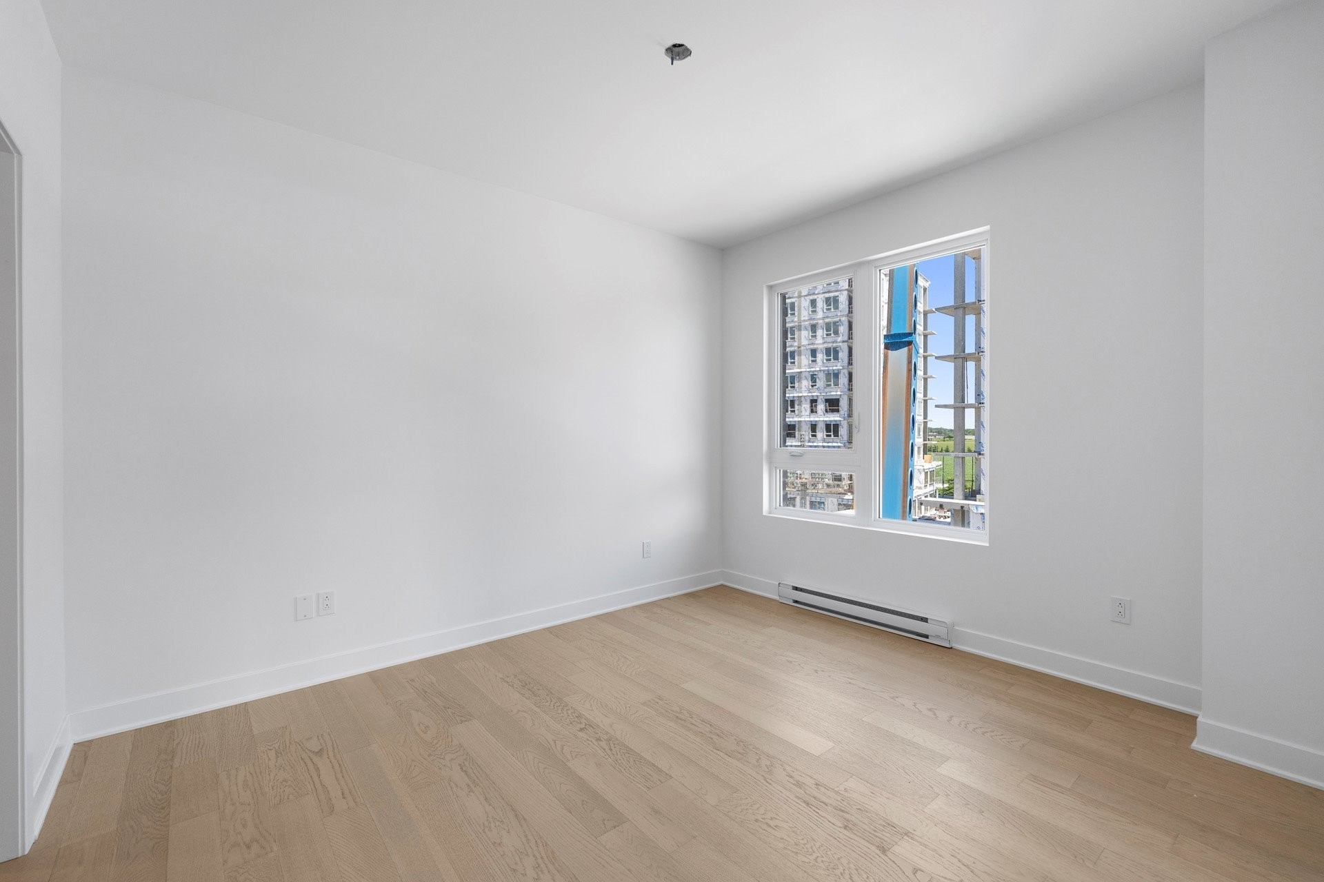 









138


Rue Léo-Major

, 404,
Sainte-Anne-de-Bellevue,




QC
H9X0C2

