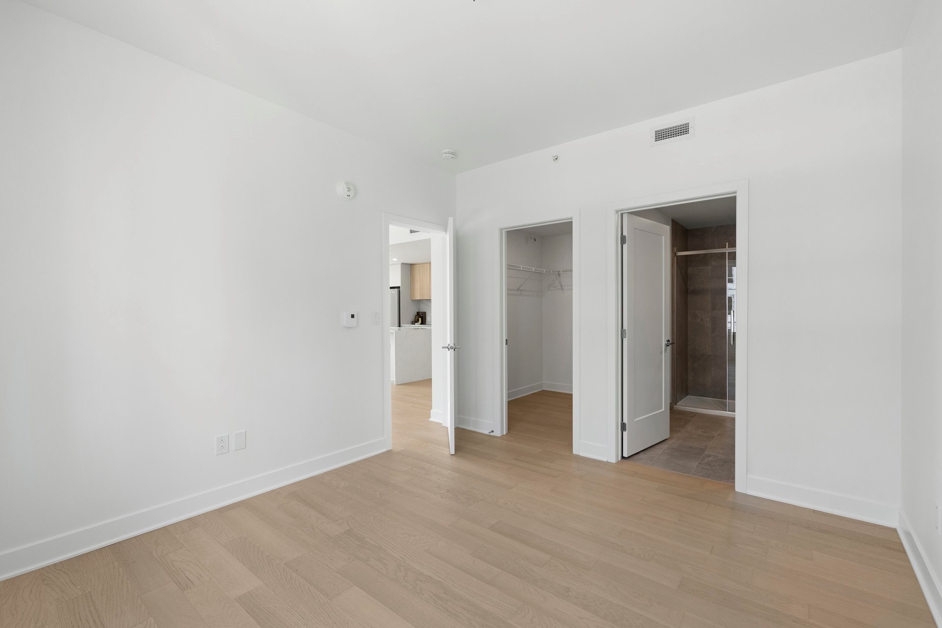 









138


Rue Léo-Major

, 404,
Sainte-Anne-de-Bellevue,




QC
H9X0C2

